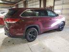 Eldridge, IA에서 판매 중인 2017 Toyota Highlander Le - Front End
