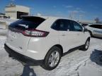 2015 Ford Edge Sel for Sale in Kansas City, KS - Front End