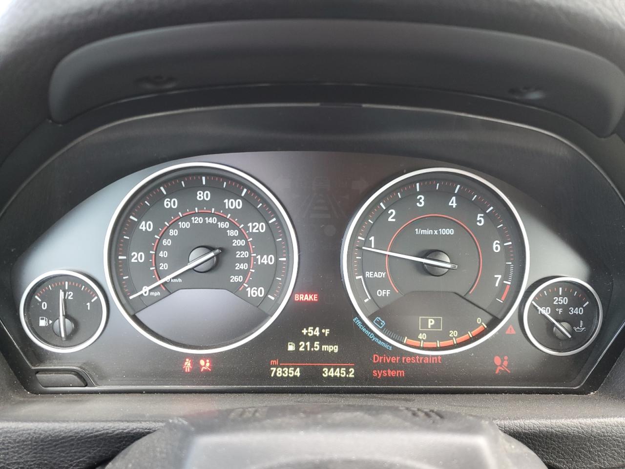 2019 BMW 4er - Image 9