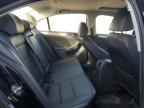 2015 Volkswagen Jetta Se for Sale in Colorado Springs, CO - Minor Dent/Scratches