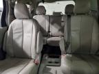 2014 Toyota Sienna Xle zu verkaufen in Avon, MN - Side