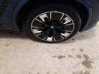 2022 BMW IX3 M SPOR for sale at Copart WOLVERHAMPTON