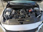 2024 Nissan Altima Sv იყიდება Martinez-ში, CA - All Over