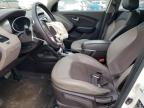 2013 Hyundai Tucson Gls zu verkaufen in Cicero, IN - Front End