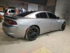 2016 Dodge Charger Sxt en Venta en Indianapolis, IN - All Over