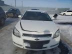 2011 CHEVROLET MALIBU 2LT for sale at Copart NS - HALIFAX