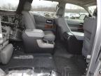 2018 Toyota Sequoia Platinum for Sale in Kansas City, KS - All Over