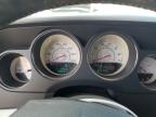 Earlington, KY에서 판매 중인 2012 Dodge Challenger Sxt - All Over