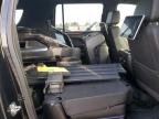 2023 Chevrolet Suburban K1500 High Country for Sale in Dunn, NC - Front End