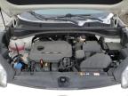 2021 Kia Sportage Lx for Sale in Cicero, IN - Side