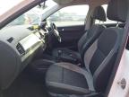 2016 SKODA FABIA SE T for sale at Copart NEWBURY
