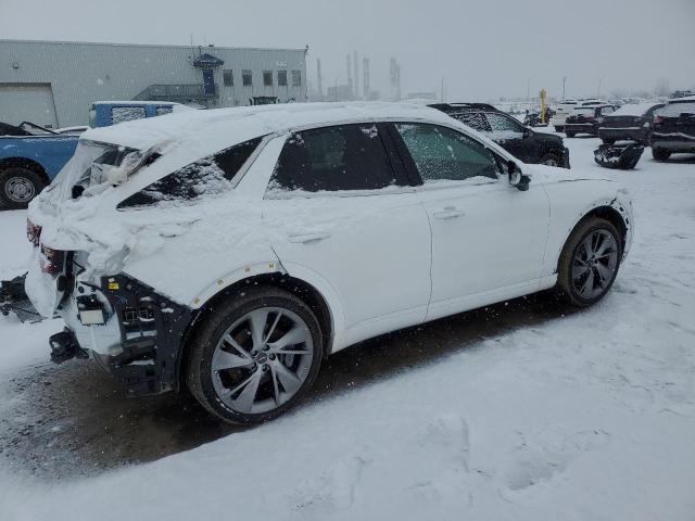 2024 GENESIS GV70 ADVANCED