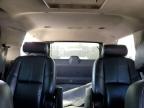 2008 Chevrolet Tahoe K1500 للبيع في Chalfont، PA - Rear End