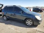 2009 Kia Rondo Base na sprzedaż w Las Vegas, NV - Side