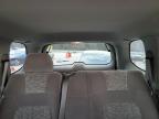 2003 Gmc Envoy  en Venta en Houston, TX - Side