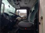 2018 Hino 258/268  zu verkaufen in West Warren, MA - Top/Roof
