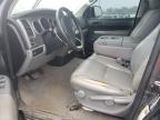 2010 Toyota Tundra Double Cab Sr5 de vânzare în Montgomery, AL - Front End