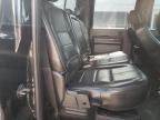 Savannah, GA에서 판매 중인 2010 Ford F350 Super Duty - Front End