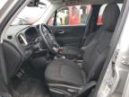 Houston, TX에서 판매 중인 2017 Jeep Renegade Latitude - Front End