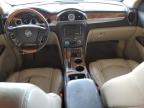 2009 Buick Enclave Cxl продається в Phoenix, AZ - Minor Dent/Scratches