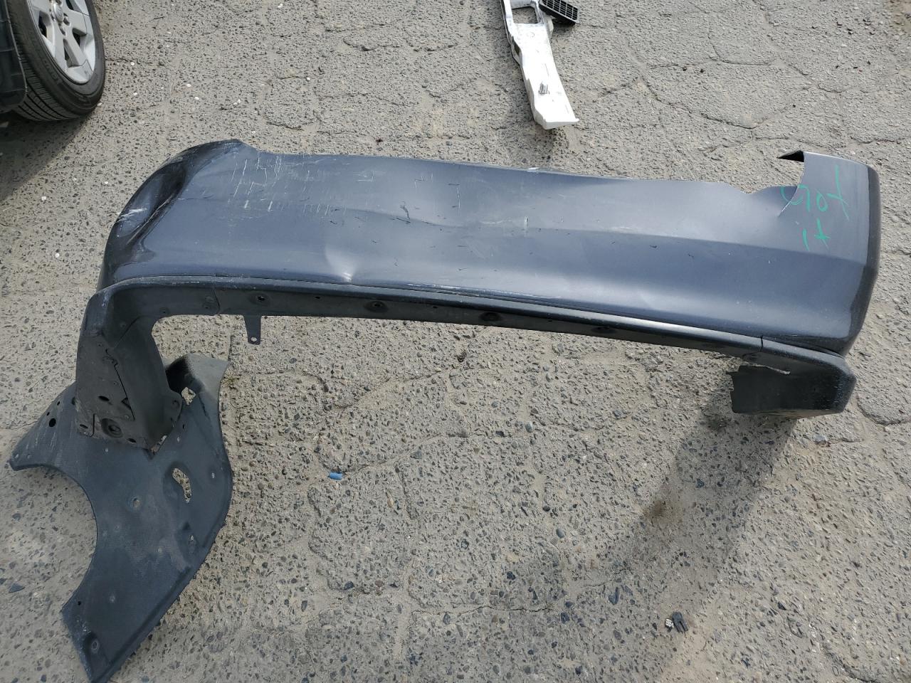 2009 Toyota Prius - Image 12