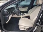 2020 Mercedes-Benz E 450 4Matic იყიდება Savannah-ში, GA - Side