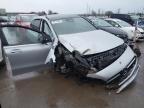 2024 MERCEDES BENZ B 200 AMG for sale at Copart ROCHFORD