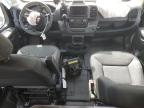 2024 Ram Promaster 2500 2500 High продається в Wichita, KS - Front End