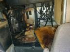 2017 Freightliner Cascadia 125  for Sale in Glassboro, NJ - Burn