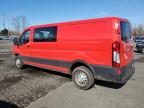 2022 Ford Transit T-150 de vânzare în Portland, OR - Front End