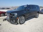 2023 Gmc Yukon Denali Ultimate на продаже в Montgomery, AL - Front End