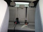 2021 Ford Escape Se for Sale in Mercedes, TX - Front End