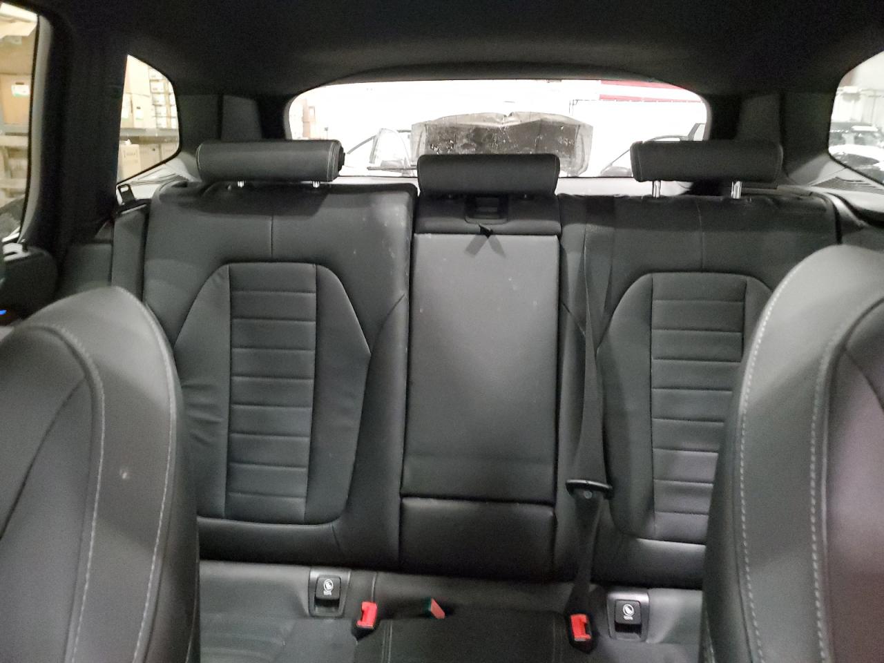 2019 BMW X3 - Image 10