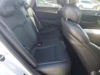 2015 Hyundai Genesis 3.8L на продаже в Concord, NC - Side