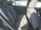 2018 Chevrolet Sonic Ls for Sale in Prairie Grove, AR - Rear End