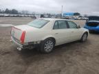 2011 Cadillac Dts Premium Collection en Venta en Newton, AL - Rear End