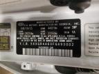2015 Kia Optima Sx   for Sale in Appleton, WI - Front End