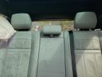 2020 Land Rover Range Rover Evoque Se   იყიდება Dunn-ში, NC - Side