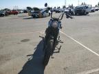 Rancho Cucamonga, CA에서 판매 중인 2023 Harley-Davidson Fxbbs  - All Over