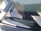 2014 Ram 1500 Slt for Sale in Amarillo, TX - All Over