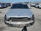 2013 Mercedes-Benz C 250 for Sale in Sun Valley, CA - Front End