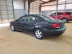 2004 Ford Taurus Ses for Sale in Mocksville, NC - Front End