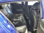 2013 Hyundai Veloster Turbo for Sale in Candia, NH - Front End