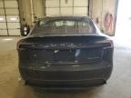 2024 Tesla Model 3  na sprzedaż w Blaine, MN - Front End