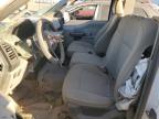 2017 Ford F150  продається в Phoenix, AZ - Front End