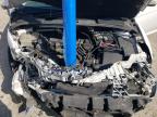 2014 Ford Focus Se en Venta en Seaford, DE - Front End