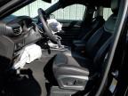 2023 Ford Explorer St for Sale in Dyer, IN - Front End