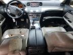 2006 Infiniti M45 Base for Sale in Florence, MS - Biohazard/Chemical