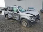 2005 Toyota Sequoia Sr5 de vânzare în Reno, NV - All Over