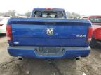 2015 Ram 1500 Sport for Sale in Baltimore, MD - Front End